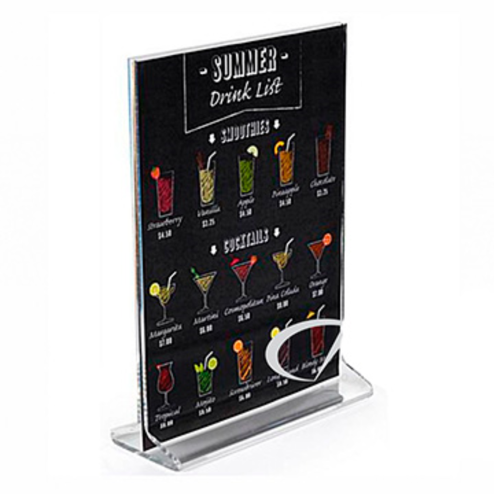 KIT DISPLAY MENU A4 ACR CAS CR 0100 0210X0300X02MM, , large